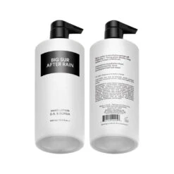 Big Sur After Rain Hand Lotion 5 Big Sur After Rain Hand Lotion -Comme Des Garcons Store Big Sur After Rain Hand Soap by DS Durga Ministry of Scent 2