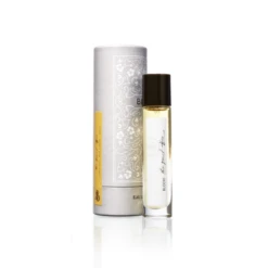 This Grand Affair 6 This Grand Affair -Comme Des Garcons Store Blocki This Grand Affair 10ml