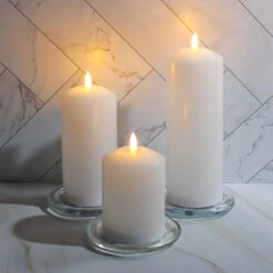 Eastland Glass Pillar Plate Round 4” Set Of 12 6 Eastland Glass Pillar Plate Round 4” Set Of 12 -Comme Des Garcons Store BulletSet 3188 690eca7f 3417 493b aefc bd379b27d243