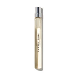 Cherry Punk 8 Cherry Punk -Comme Des Garcons Store CHERRYPUNK 10ml