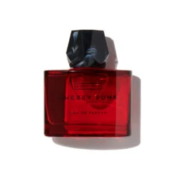 Cherry Punk 7 Cherry Punk -Comme Des Garcons Store CHERRYPUNK 50ML 022