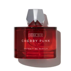 New Arrival 24 New Arrival -Comme Des Garcons Store CHERRYPUNK PARFUM 100ml 013copy