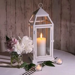 Eastland Tealight Candle Holder Set Of 72 5 Eastland Tealight Candle Holder Set Of 72 -Comme Des Garcons Store Capture2