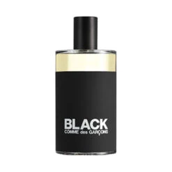 Comme Des Garcons Black Comme Des Garçons