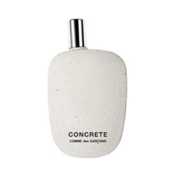 New Arrival 5 Comme Des Garcons Concrete