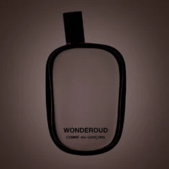Comme Des Garcons Wonderoud 6 Comme Des Garcons Wonderoud -Comme Des Garcons Store CdGCommedesGarcons Wonderoud2