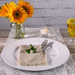 Eastland Petite Hurricane Votive Candle Holder Set Of 36 8 Eastland Petite Hurricane Votive Candle Holder Set Of 36 -Comme Des Garcons Store ChargerPlate 6590 793bcd71 ca70 4c59 a813 5b0bed37bdd0