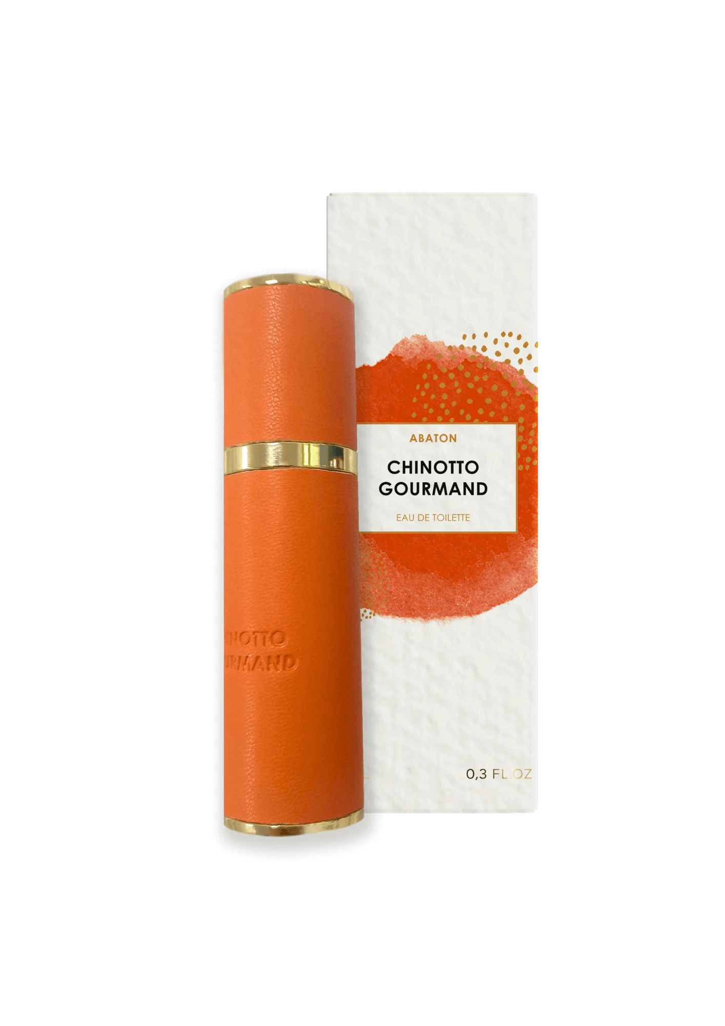 Chinotto Gourmand 2 Chinotto Gourmand - Image 2