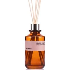 Chocolicious Fragrance Diffuser
