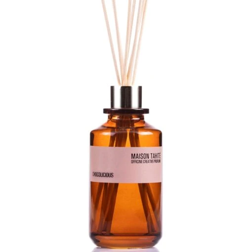 Chocolicious Fragrance Diffuser
