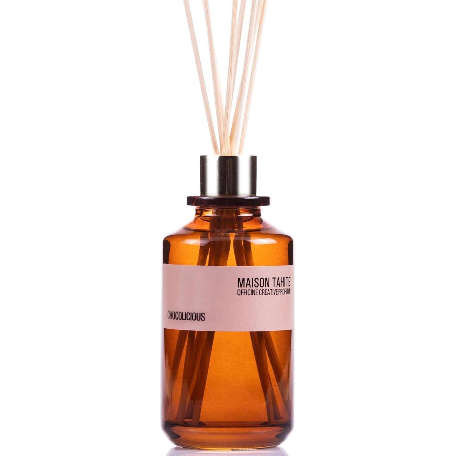 Chocolicious Fragrance Diffuser 1 Chocolicious Fragrance Diffuser