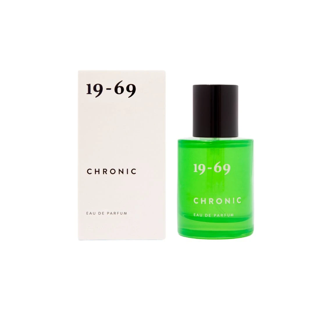 Chronic 3 Chronic - Image 3