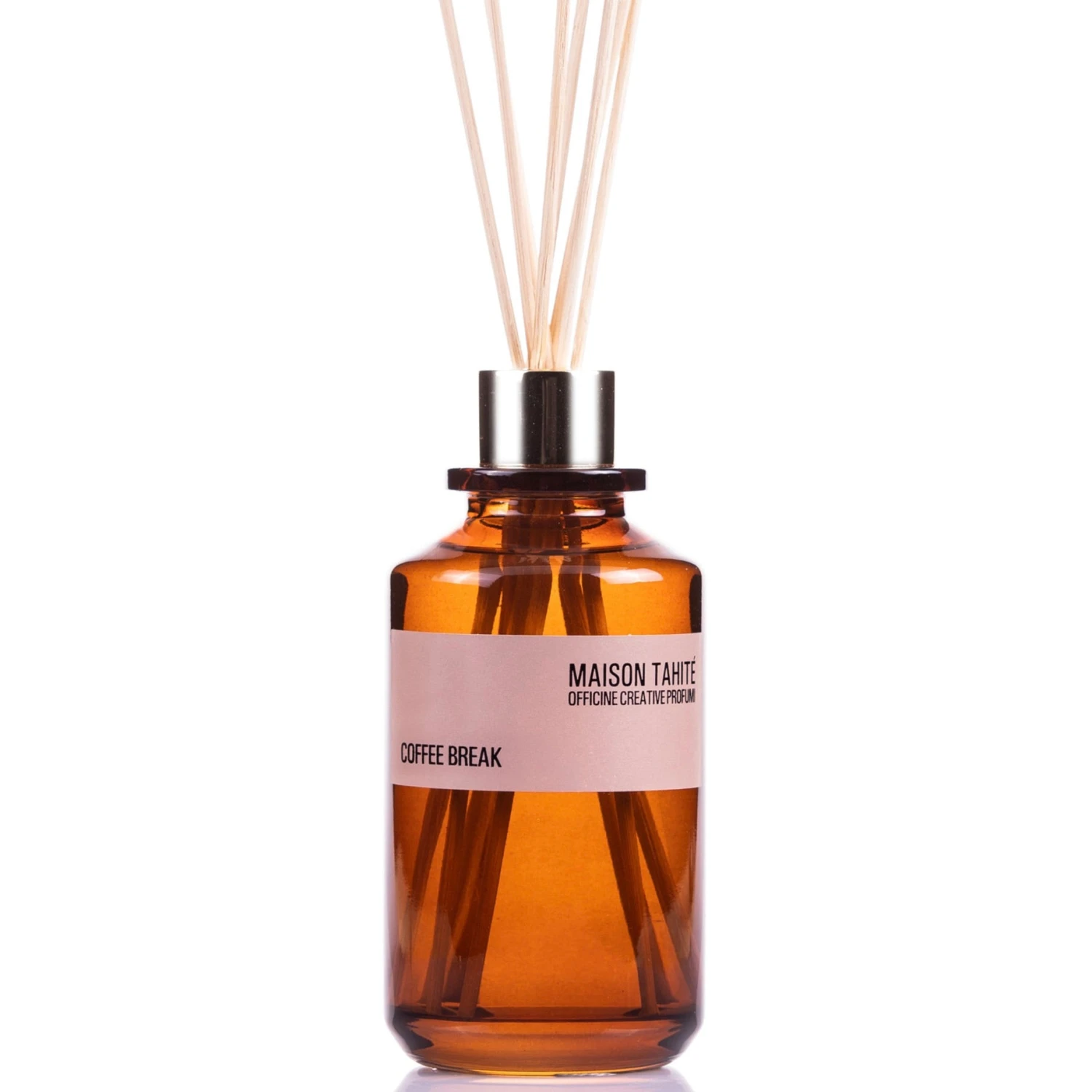 Coffee Break Fragrance Diffuser 1 Coffee Break Fragrance Diffuser
