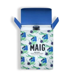 Inside Scent: Maig 6 Inside Scent: Maig -Comme Des Garcons Store DSC 3336