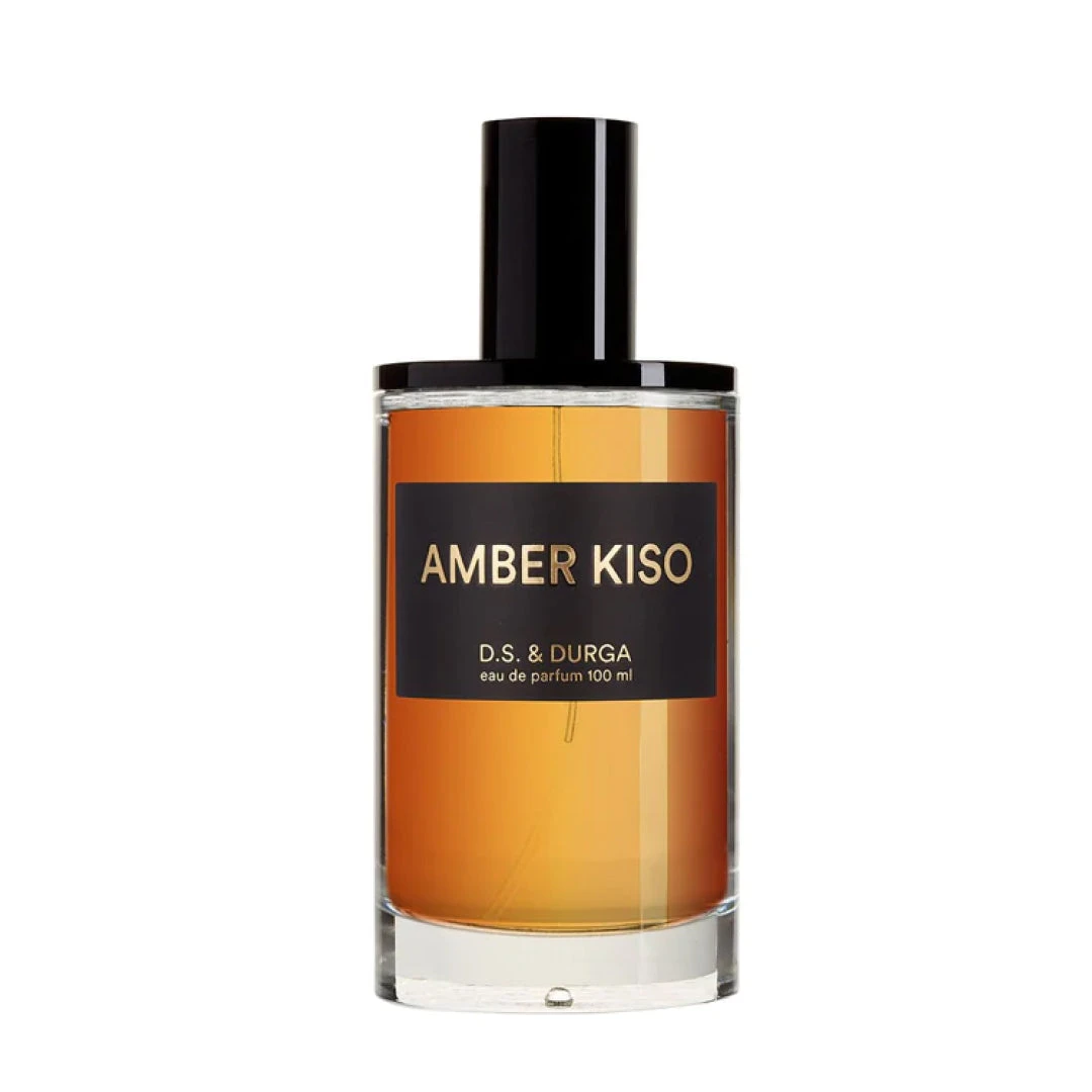 Amber Kiso 2 Amber Kiso - Image 2