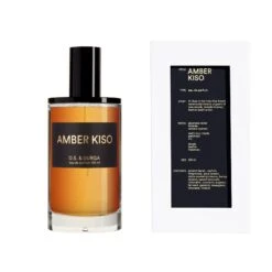 Amber Kiso 6 Amber Kiso -Comme Des Garcons Store DS Amber Kiso 100 02 1800x1800 9c49ed52 bb15 42c9 a9b6 b417676db50d