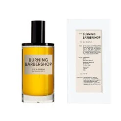 Burning Barbershop 6 Burning Barbershop -Comme Des Garcons Store DS Burning Barbershop 100 02 1800x1800 05c87560 3e34 46f4 9d13 07265d1509e1