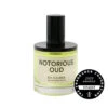 Notorious Oud