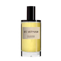 St. Vetyver 9 St. Vetyver -Comme Des Garcons Store DS DURGA VETYVER 100ml 1800x1800 ea77f046 8ceb 48b0 ab24 5e50738dee87
