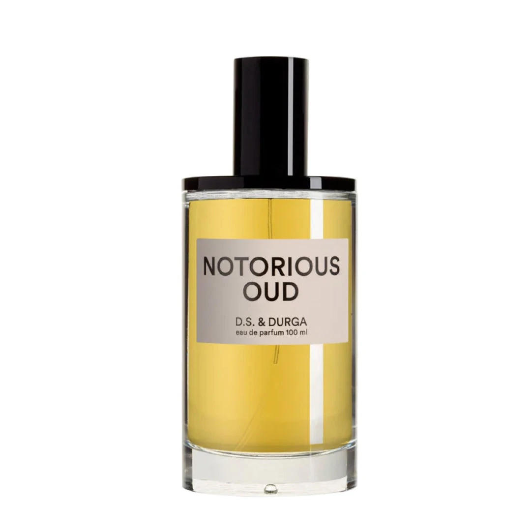 Notorious Oud 4 Notorious Oud - Image 4