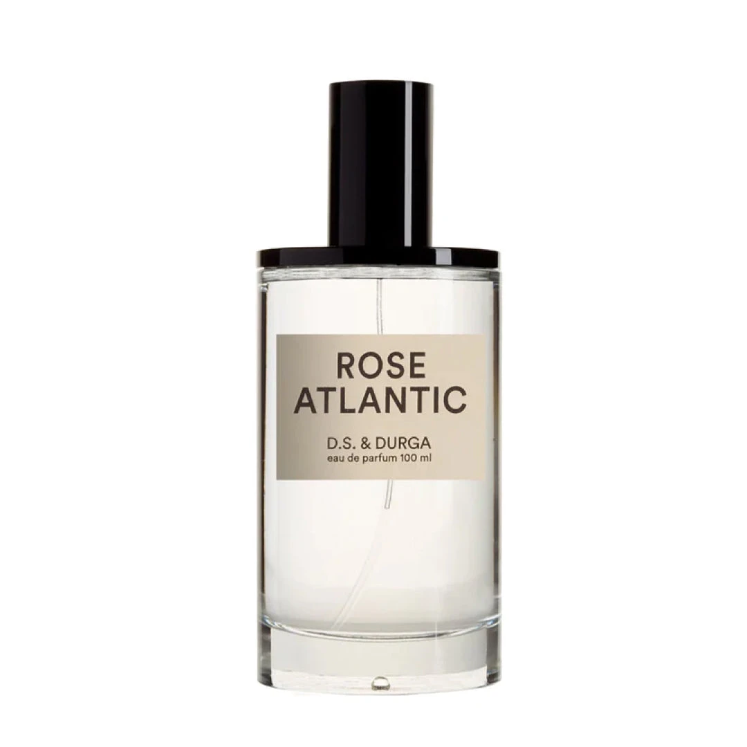 Rose Atlantic 2 Rose Atlantic - Image 2