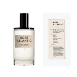Rose Atlantic 7 Rose Atlantic -Comme Des Garcons Store DS Rose Atlantic 100 02 1800x1800 d7b1f3b3 1906 42f4 b108 ecb818743957