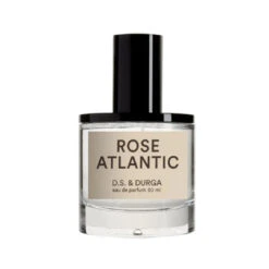 Rose Atlantic