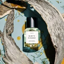 Dirty Hinoki 6 Dirty Hinoki -Comme Des Garcons Store Dirty Hinoki Ingredients 2048x2048 b8908885 6479 40e0 b0de 04d2d915696e