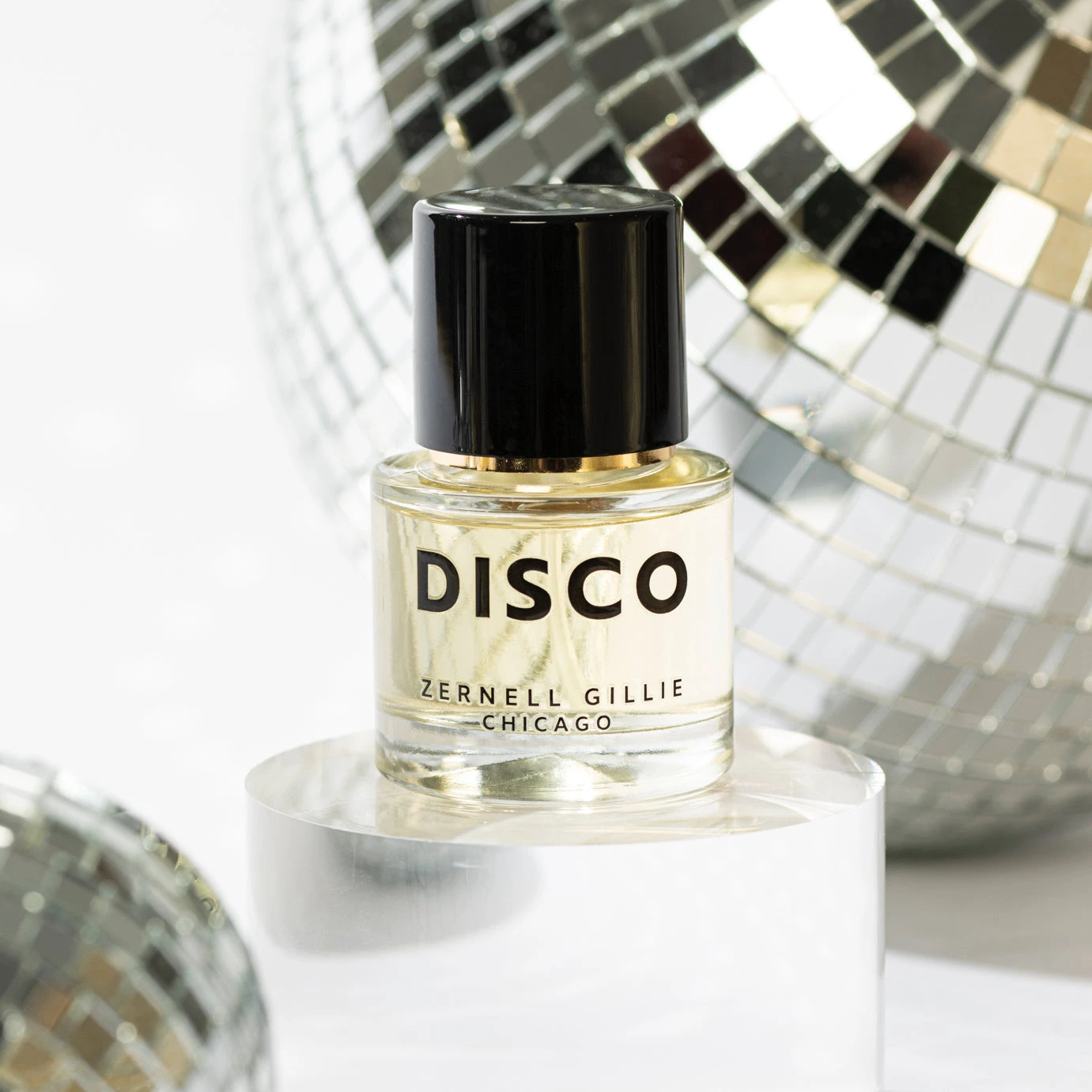 Disco 2 Disco - Image 2