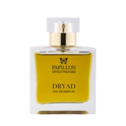 Dryad