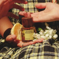 Eros Fig 7 Eros Fig -Comme Des Garcons Store Eros Fig by Libertine Fragrance03
