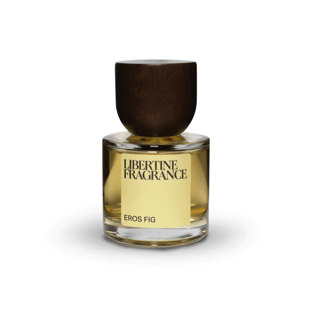 Eros Fig 1 Eros Fig