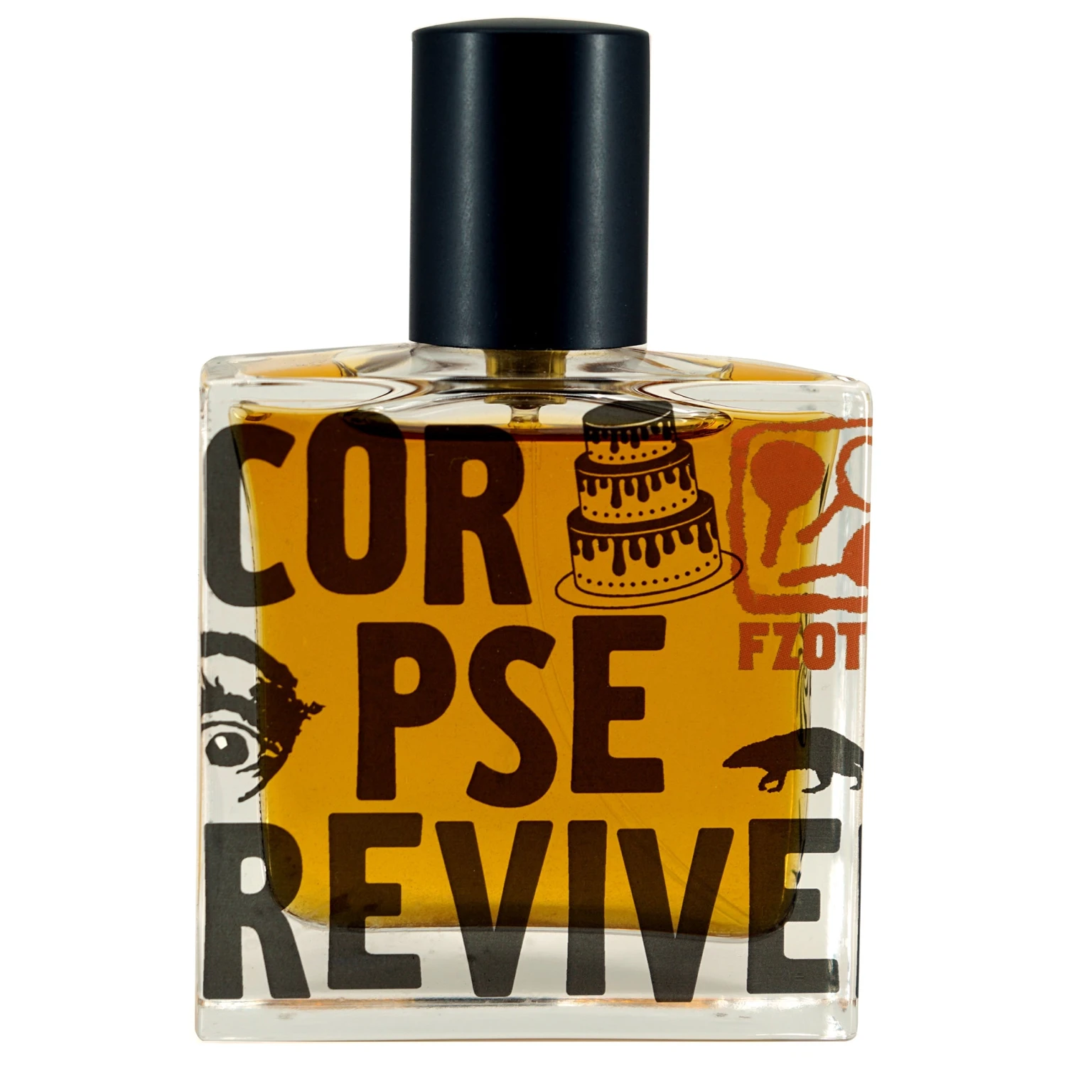 Corpse Reviver 1 Corpse Reviver