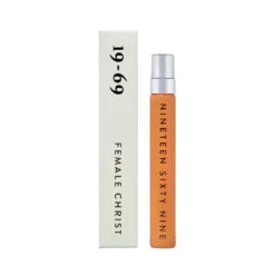 Female Christ 8 Female Christ -Comme Des Garcons Store FemaleChrist9ml