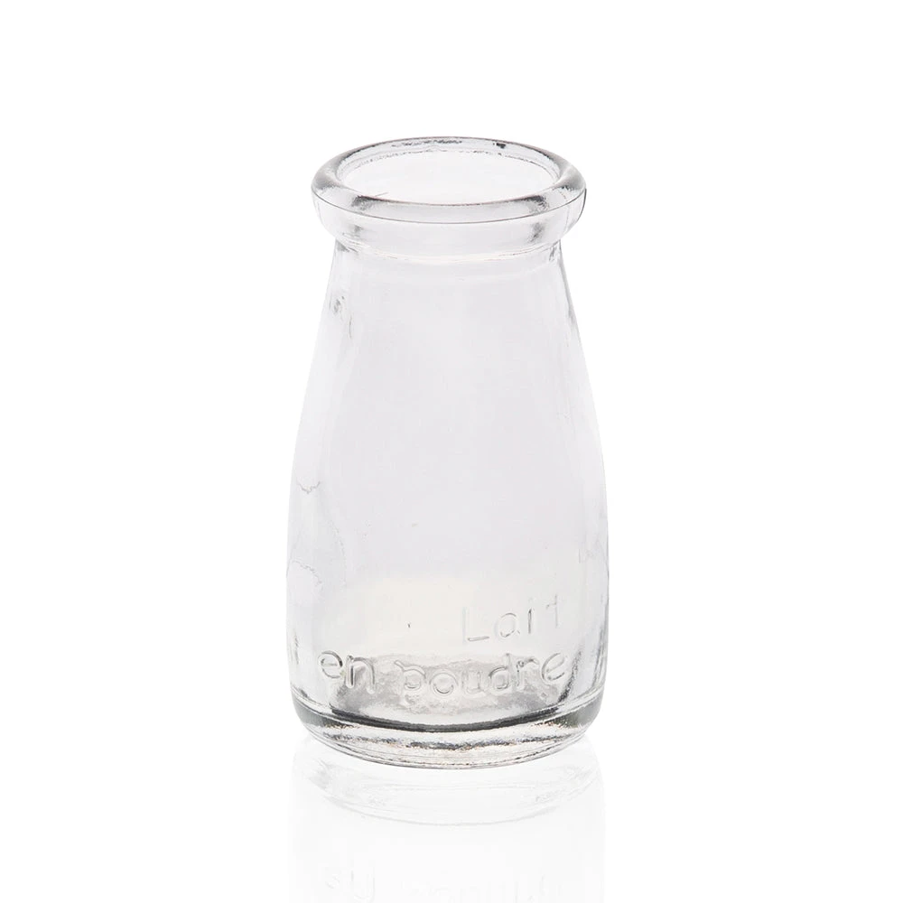 Richland Rhea Bud Vase Set Of 96 1 Richland Rhea Bud Vase Set Of 96