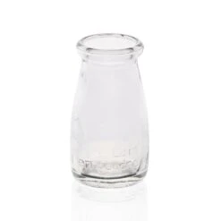 Richland Rhea Bud Vase Set Of 48
