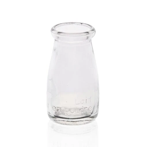 Richland Rhea Bud Vase Set Of 48
