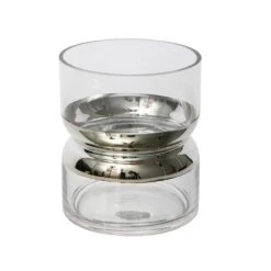 Richland Monroe Vase Small Set Of 6
