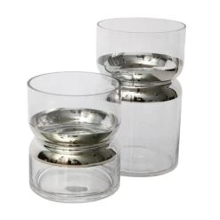 Richland Monroe Vase Set Of 12 5 Richland Monroe Vase Set Of 12 -Comme Des Garcons Store FinalsWhiteBackground 7 93cc052b a1d3 423a ac5c 7643bbd89a54