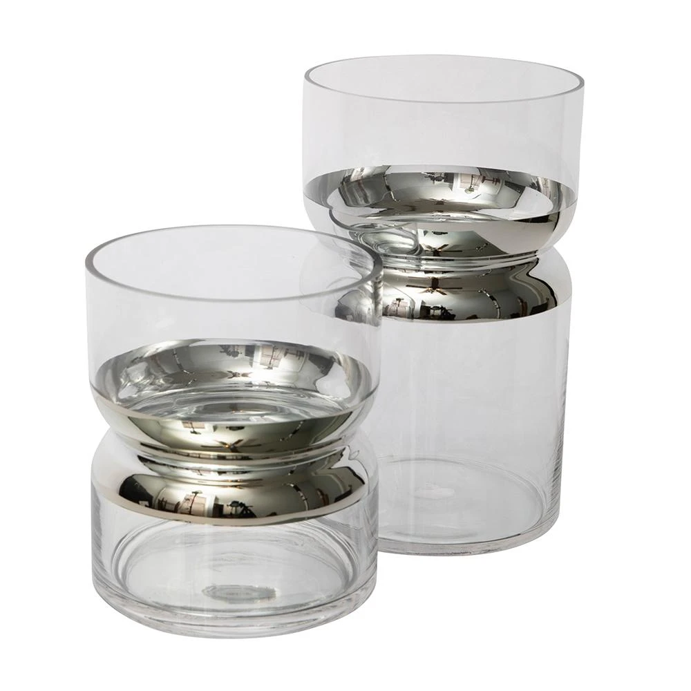 Richland Monroe Vase Set Of 12 3 Richland Monroe Vase Set Of 12 - Image 3
