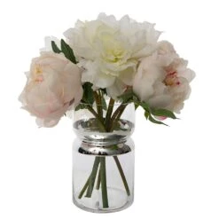 Richland Monroe Vase Large Set Of 6 8 Richland Monroe Vase Large Set Of 6 -Comme Des Garcons Store FinalsWhiteBackground 9 49567095 e880 44dc 80f1 30c12517c0e9