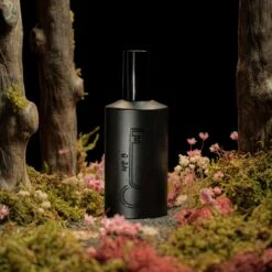 Fischersund No. 8 13 Fischersund No. 8 -Comme Des Garcons Store Fischer PerfumeNo8