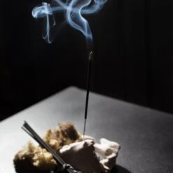 Fischersund Incense Sticks 5 Fischersund Incense Sticks -Comme Des Garcons Store Fischer Reykelsi 4