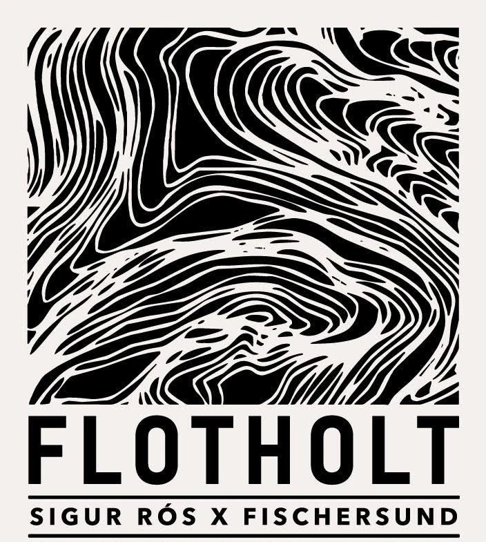 Flotholt 2 Flotholt - Image 2