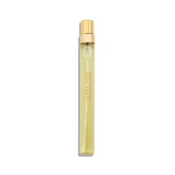 Island Lush 8 Island Lush -Comme Des Garcons Store GB islandLush 10mL