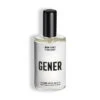 Inside Scent: Gener