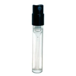 No. 6 Agua Flores 7 No. 6 Agua Flores -Comme Des Garcons Store Generic 1 5ml Spray Sample 729e5c6c 0c36 4b90 a3bc f888ef63493a