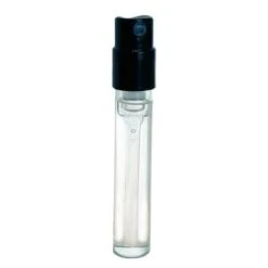 Invisible Post 9 Invisible Post -Comme Des Garcons Store Generic 1 5ml Spray Sample 77bd5964 04c9 4369 afdc 94dc0983dfda