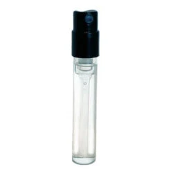 Escentric Molecules Molecule 04 9 Escentric Molecules Molecule 04 -Comme Des Garcons Store Generic 1 5ml Spray Sample 88347f00 8b44 45e2 bc24 2e4980668db9