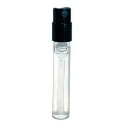 Tyler 5 Tyler -Comme Des Garcons Store Generic 1 5ml Spray Sample b6a6bb46 8af3 4b10 850d 590dd5f304ef